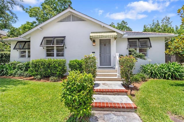 53 Beverly Garden Drive, Metairie