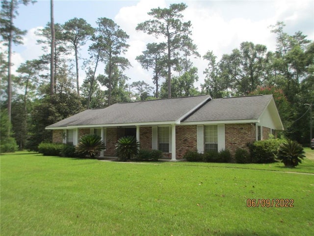 71508 59 Hy, Abita Springs