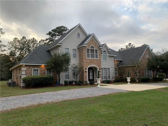 69531 Louisiana 1077 Hy, Covington