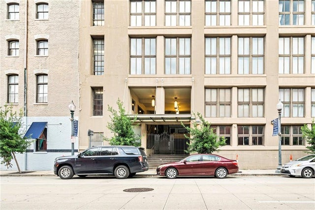 333 Julia Street 311, New Orleans