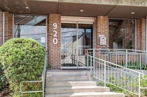 920 Poeyfarre Street 345, New Orleans