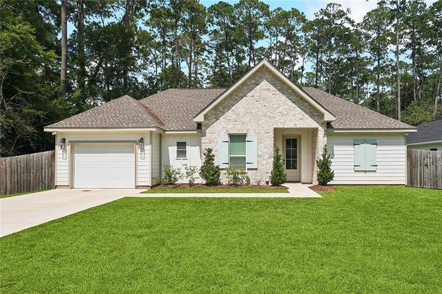 69218 4th Av, Covington