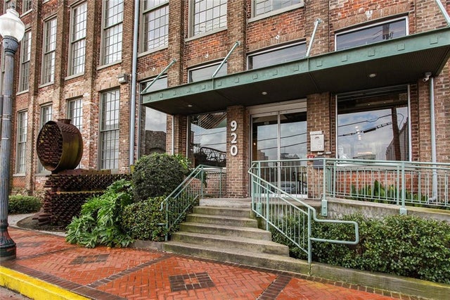 920 Poeyfarre Street 320, New Orleans