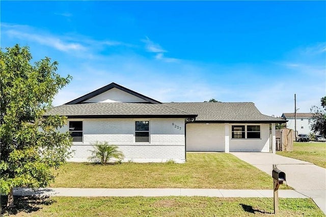 6227 Providence Place, New Orleans