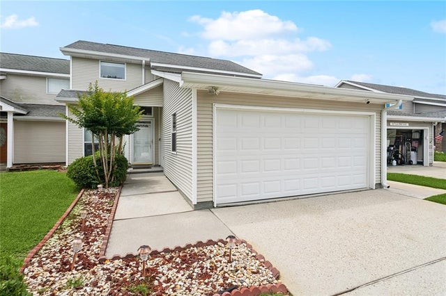 1073 Marina Drive, Slidell