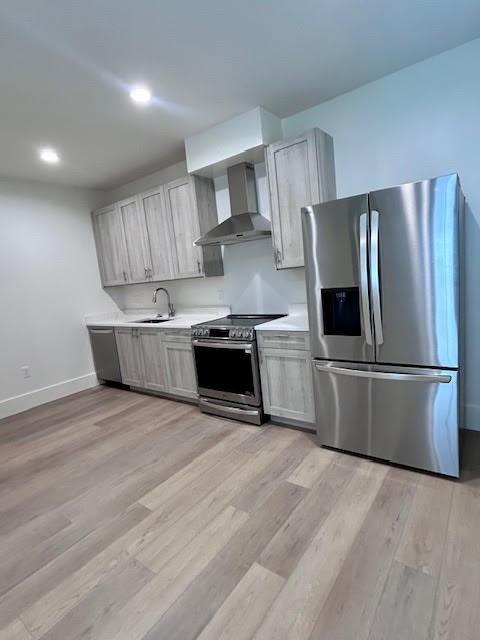 128 Papworth Av, Metairie