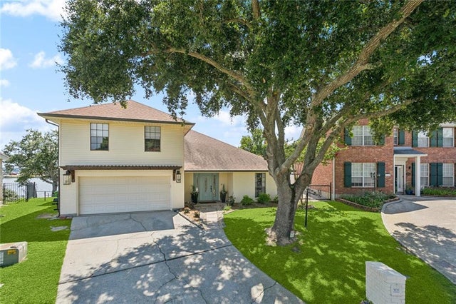 212 Ranger Place, Slidell