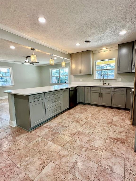 3401 Purdue Drive, Metairie