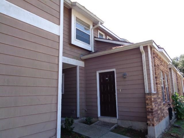 2425 Oxford Place 113, Gretna