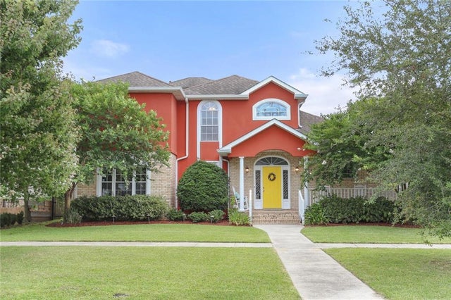 7009r Bellaire Drive, New Orleans