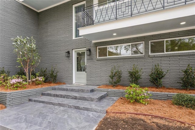 4444 S Johnson Street 4444, New Orleans