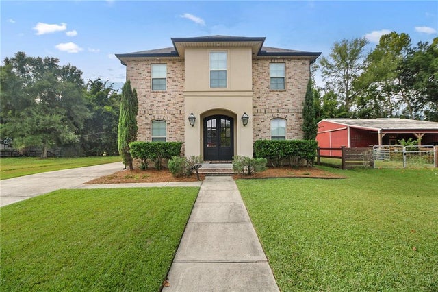 306 Normandy Street, Nine Mile Point