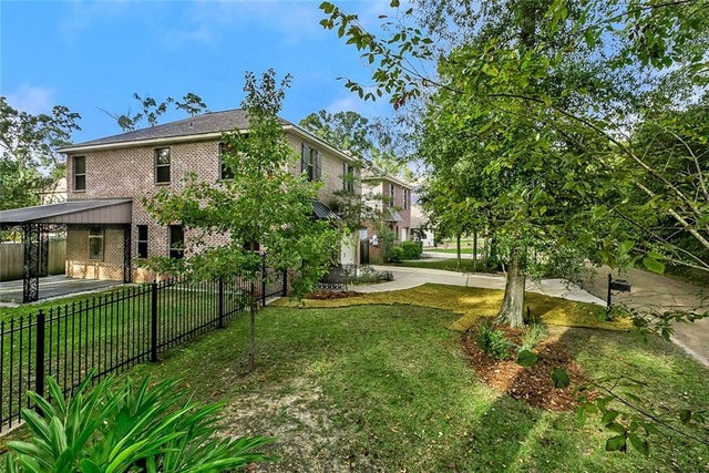 800 Dupre Street, Mandeville