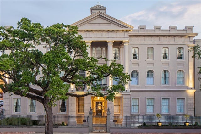 1823 Prytania Street 108, New Orleans