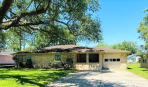 134 Hunt Street, Belle Chasse