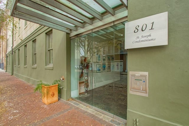 801 Street Joseph Street Ph1, New Orleans