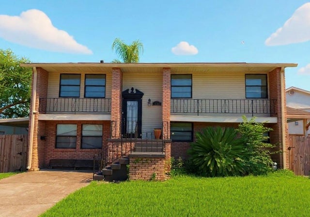 1724 Sandra Av, Metairie