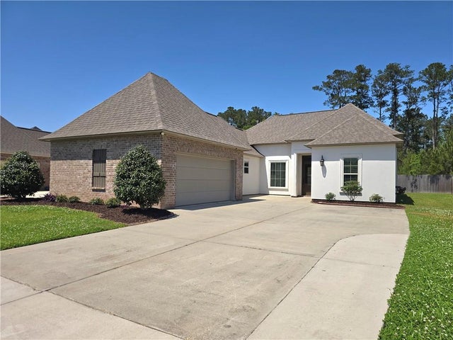 1340 Audubon Pk, Madisonville
