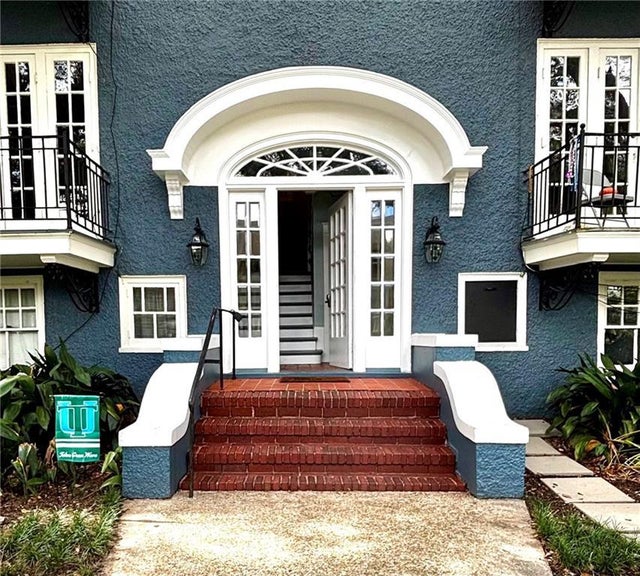 7934 Willow Street A, New Orleans