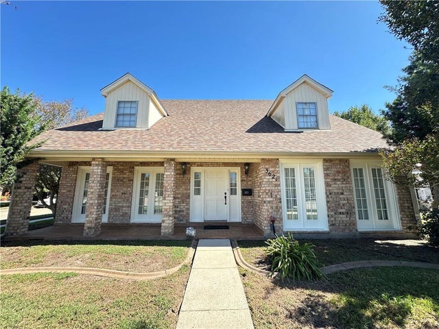 3621 Kent Av, Metairie