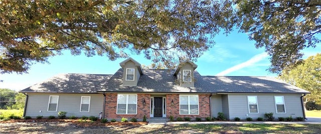 338 F. Edward Hebert Bl, Belle Chasse
