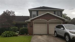 417 Oak Road, Belle Chasse