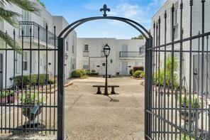 6940 Orleans Av, New Orleans