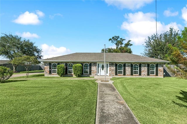 5316 Ehret Road, Marrero