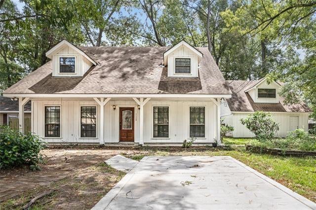 1125 Forest Lane A, Mandeville