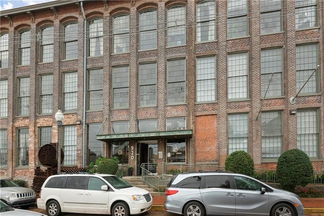 920 Poeyfarre Street 171, New Orleans