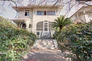 1635 Valence Street, New Orleans