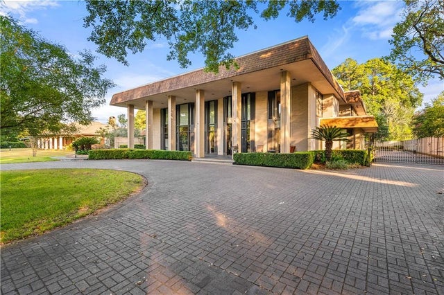 3011 Georges Lane, Alexandria