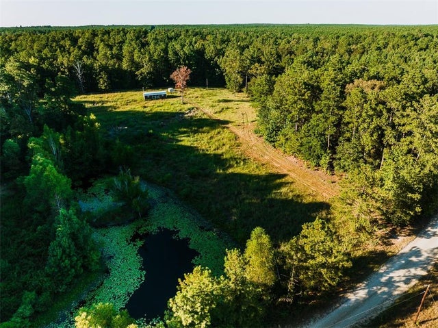 141 Buford Lashley Road, Atlanta