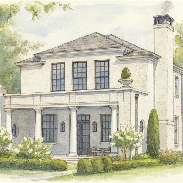 66 Thunderbird Drive, Covington