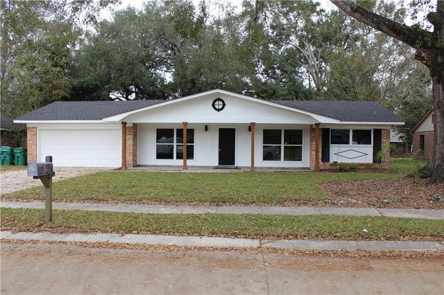 1436 Sunset Drive Drive, Slidell