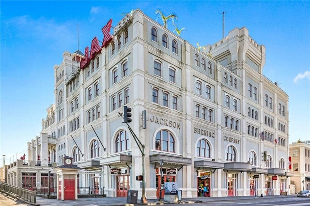 620 Decatur Street I, New Orleans