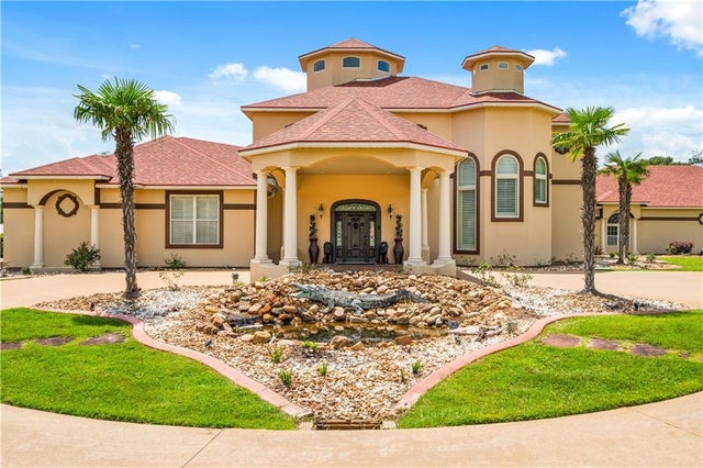 6923 Monroe Hy, Ball