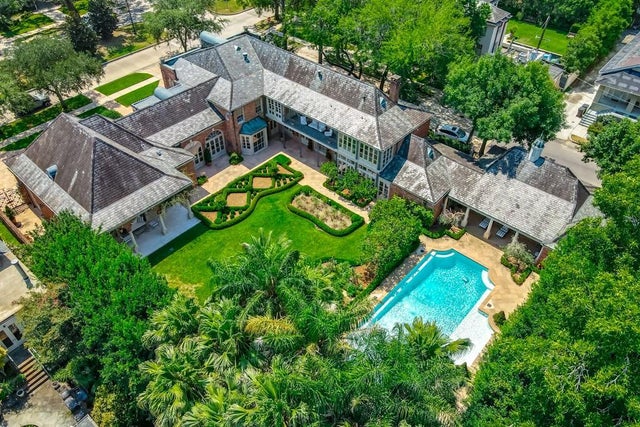 120 Audubon Bl, New Orleans