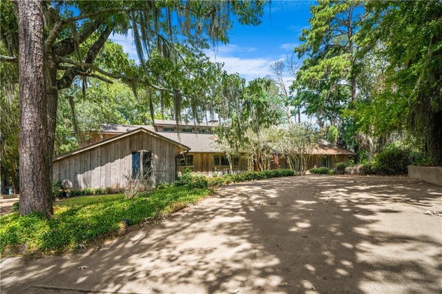 135 Kincaid Lane, Boyce