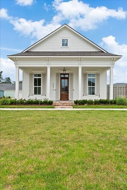 111 Sage Alley Ot, Covington