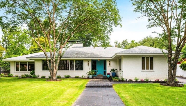 2734 Georges Lane, Alexandria