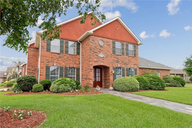 2 Squirewood Court, Harvey