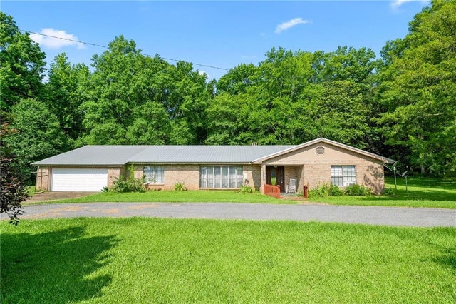 30159 62 Hy, Franklinton