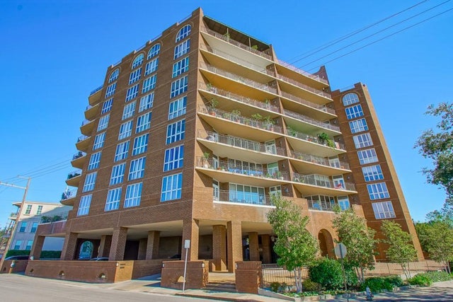 170 Walnut Street 3c, New Orleans