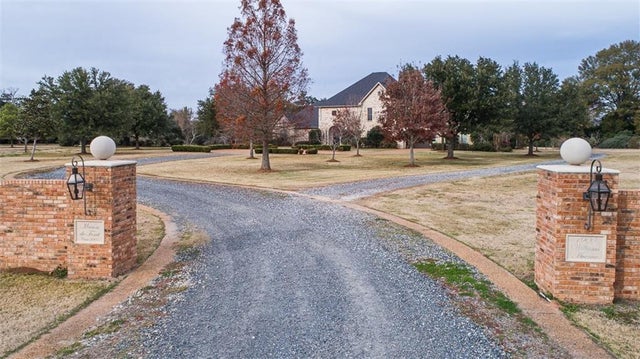 1900 Williams Av, Natchitoches