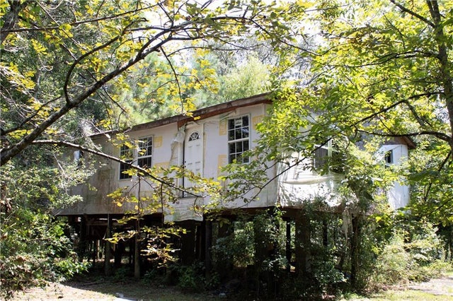 4832 Pine Drive, Slidell