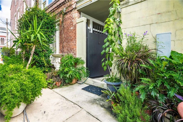 1404 Prytania Street E1, New Orleans