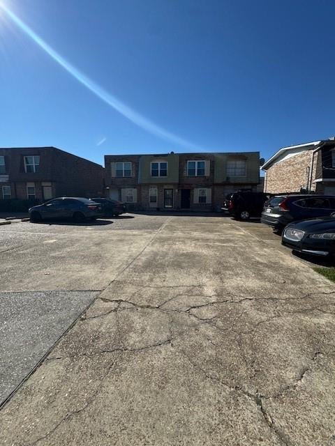 2109 Manson Drive 10, Metairie