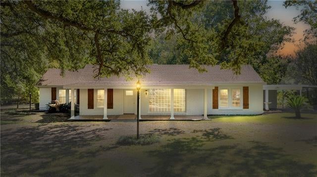 5920 Bentley Drive, Baker