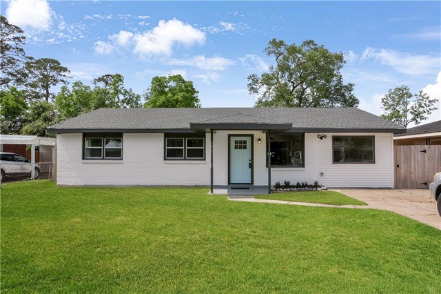 365 Olive Drive, Slidell